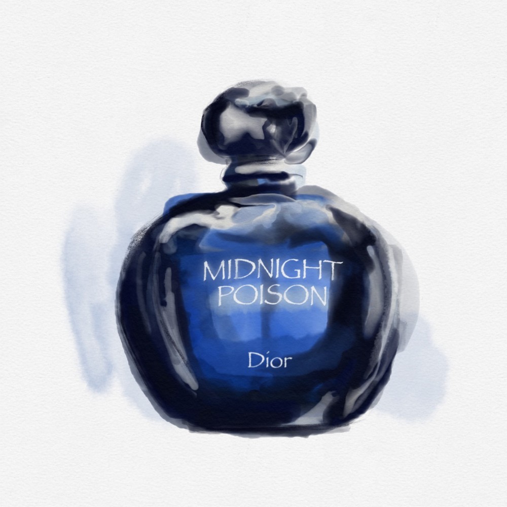 Fashion & Beauty