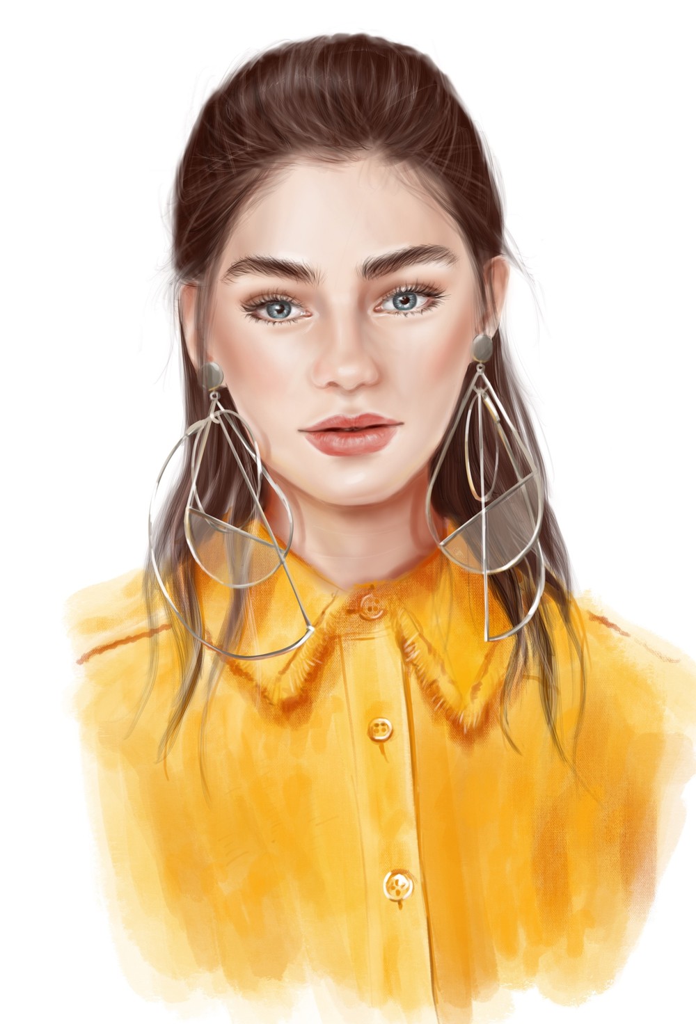 Fashion & Beauty