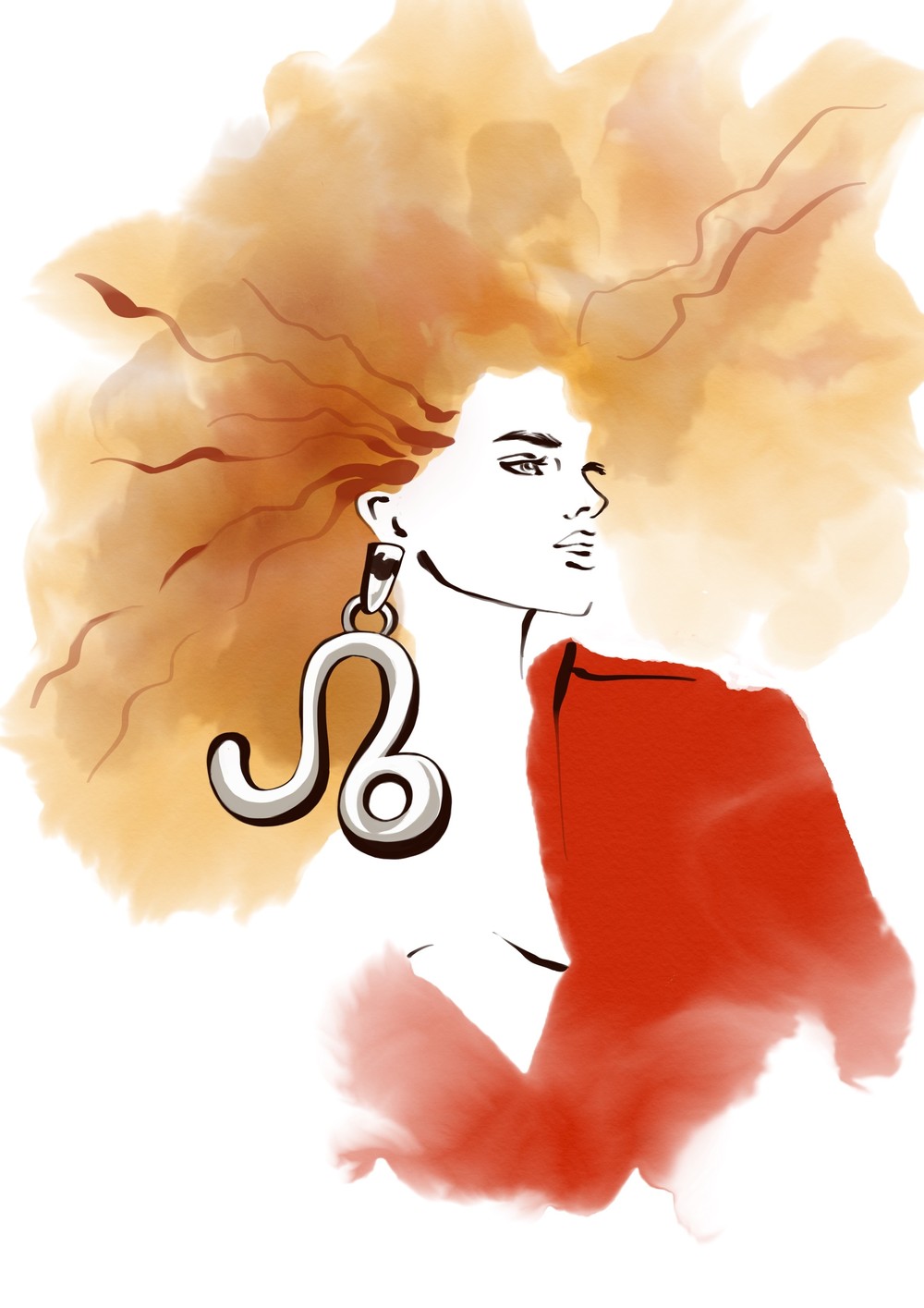 Fashion & Beauty