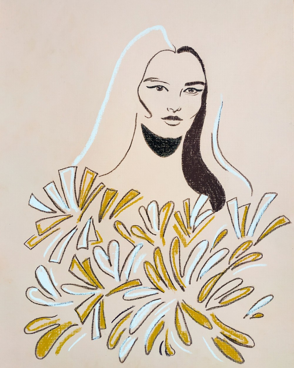 Fashion & Beauty