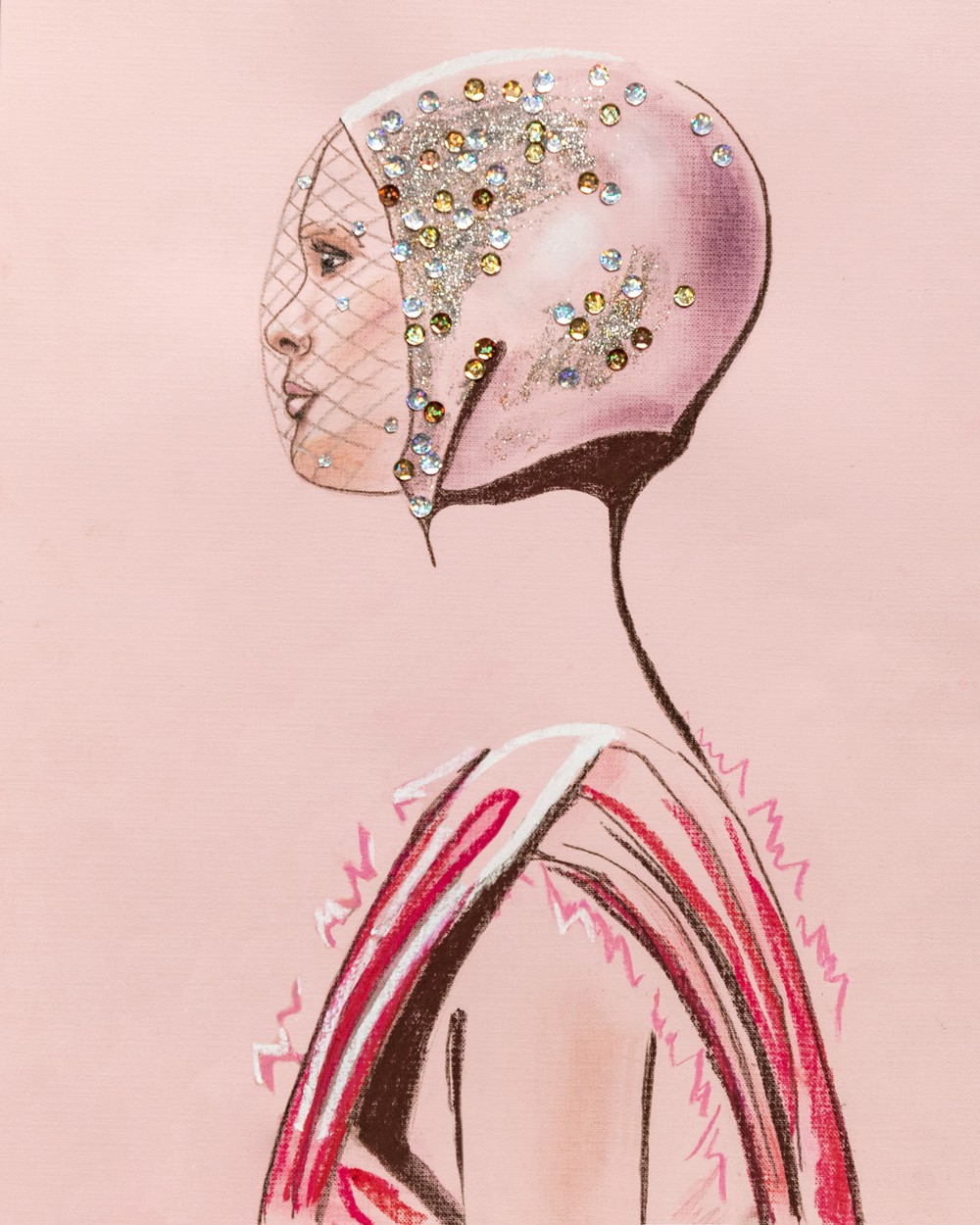 Fashion & Beauty
