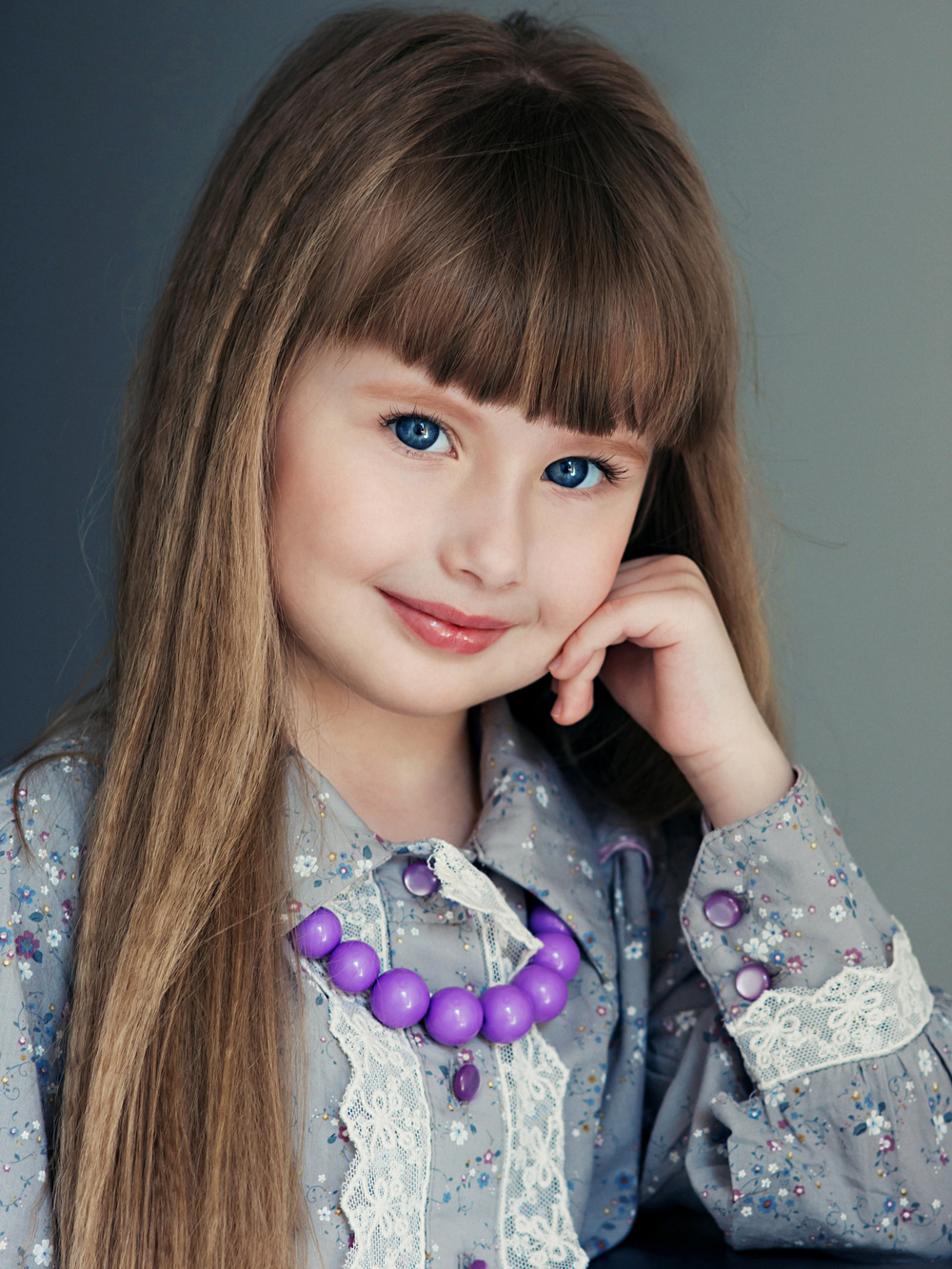 RU.MODEL management MODEL SCHOOL
