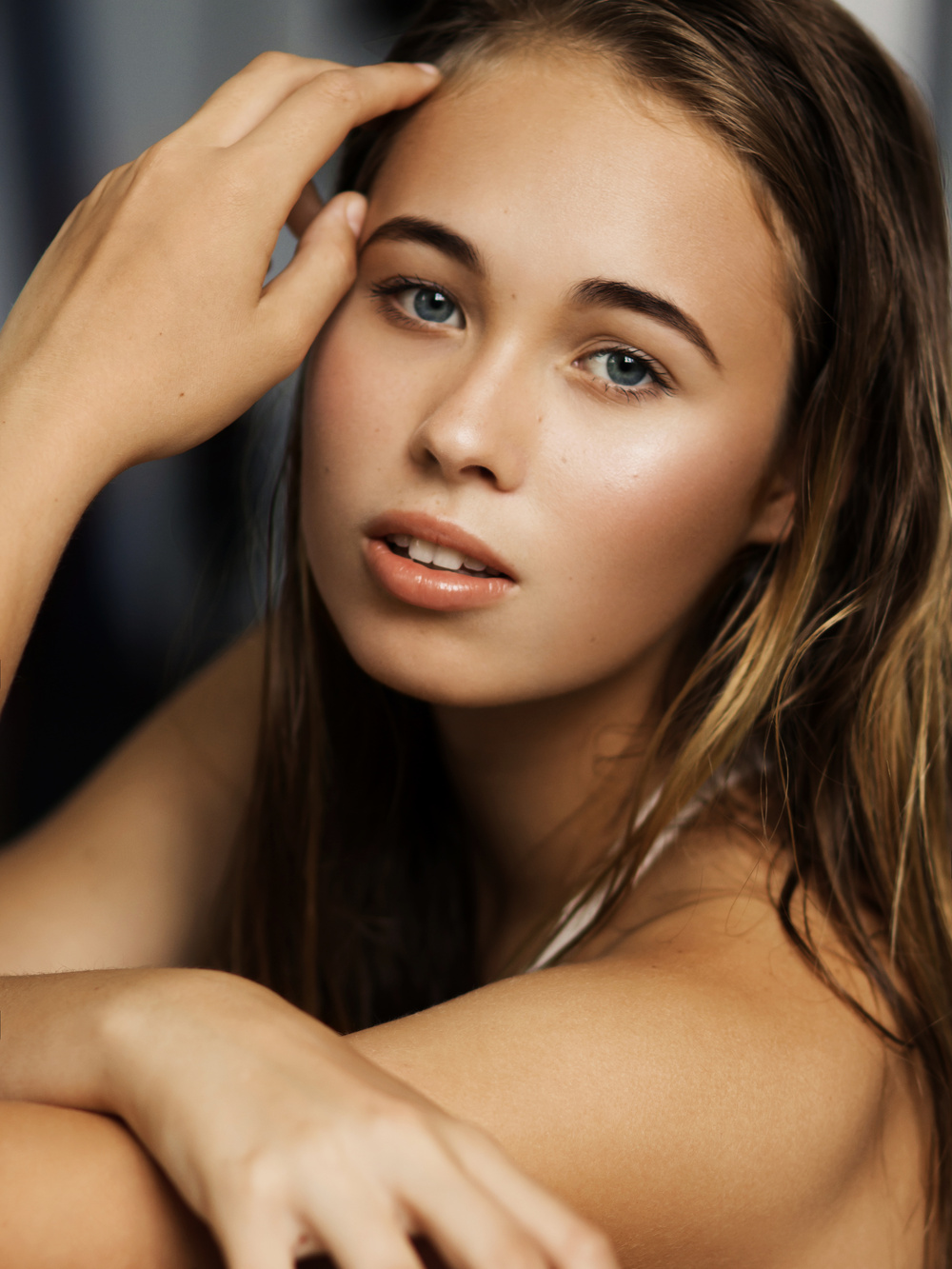Victoria Ter
