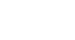 Фотограф на роды и ньюборн в Санкт-Петербурге Дарья Михайлова. Фотостудия новорожденных в Санкт-Петербурге