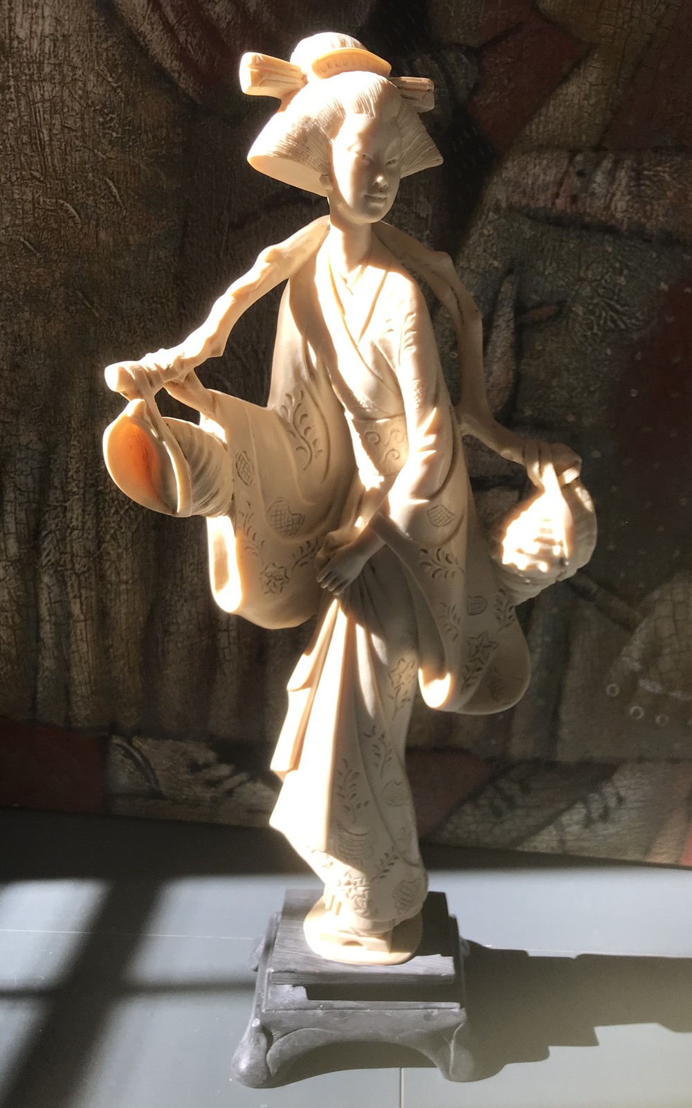 Наш магазин