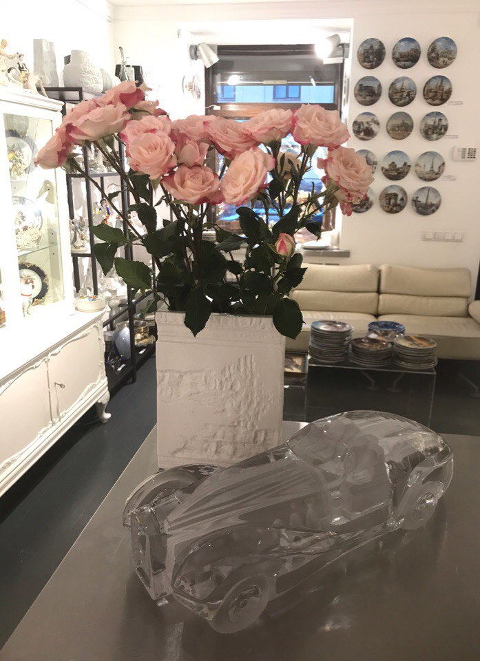 Наш магазин