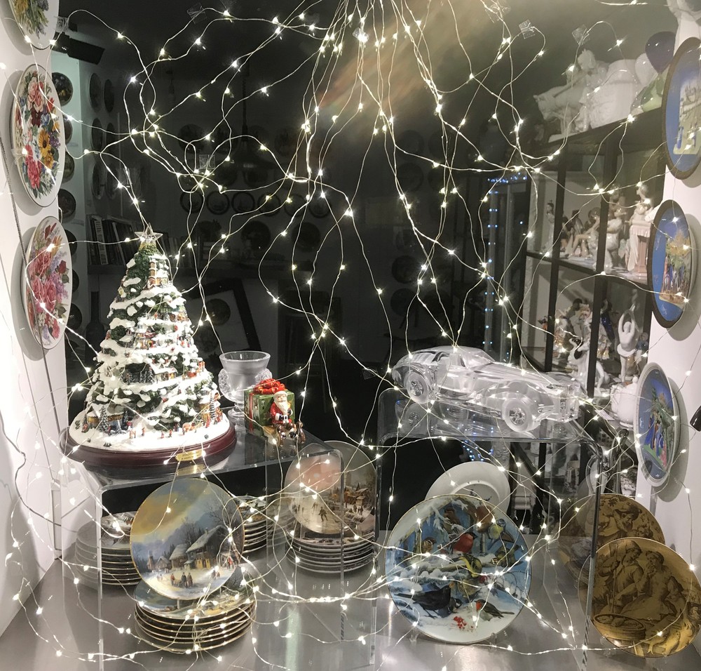 Наш магазин