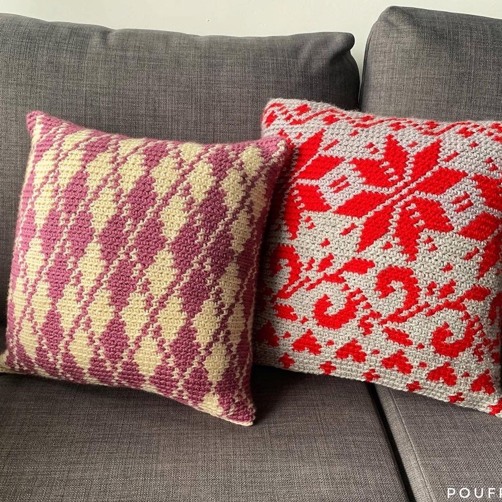 Ваннада кеудесі бар әйелді сиқытты