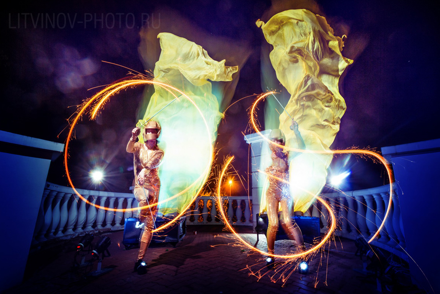 DANCITY 2