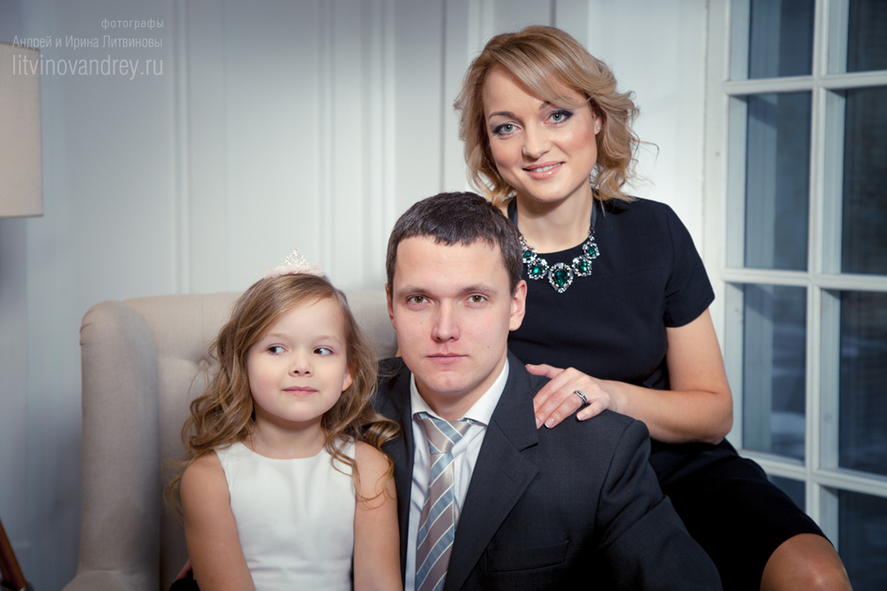 ЛУЧШЕЕ