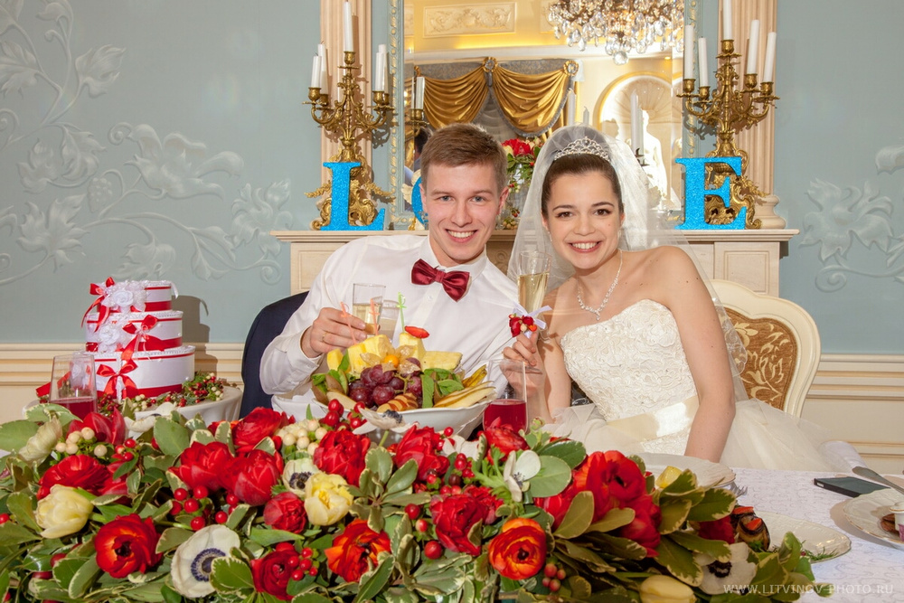 ЛУЧШИЕ МОМЕНТЫ