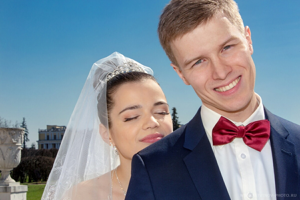 ЛУЧШИЕ МОМЕНТЫ