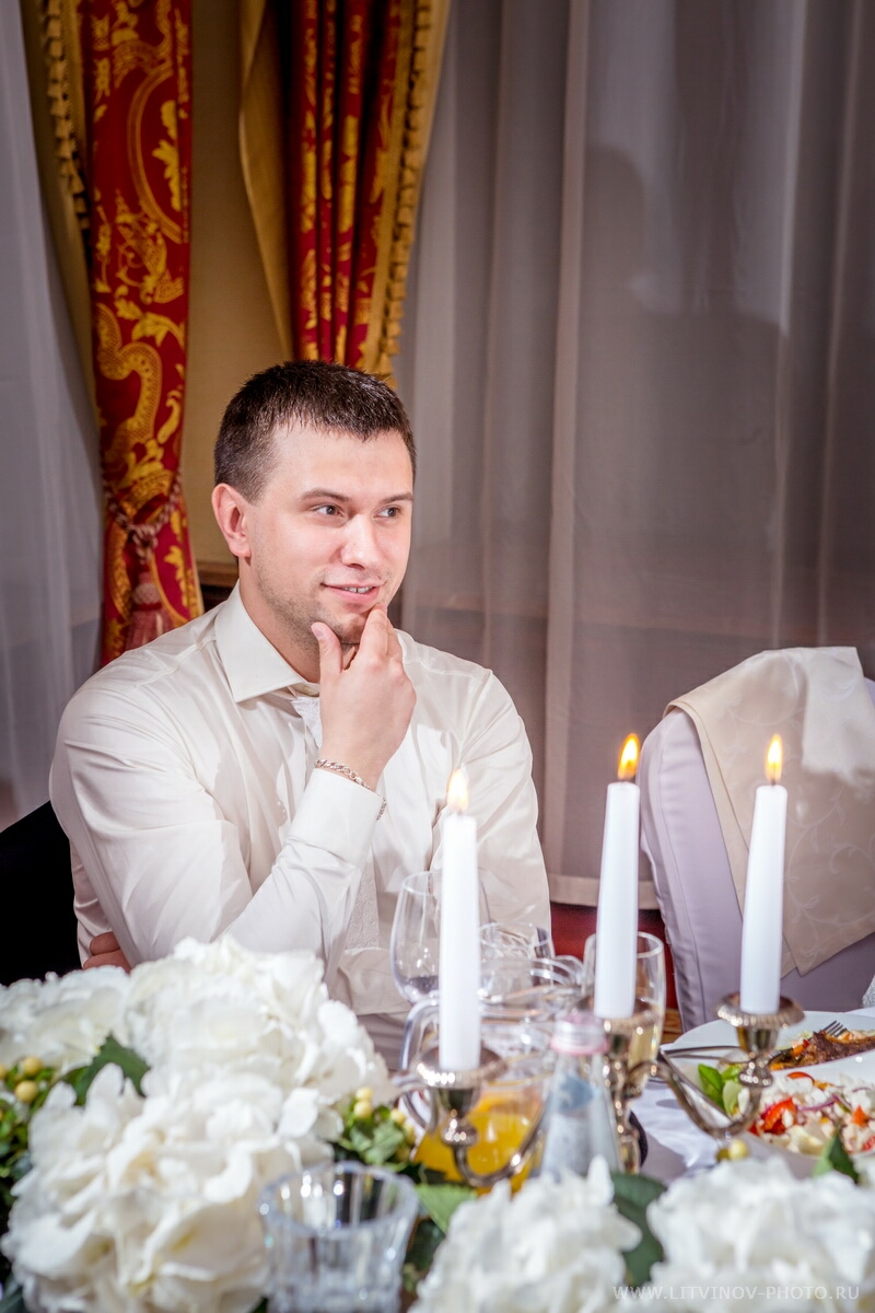 ЛУЧШИЕ МОМЕНТЫ