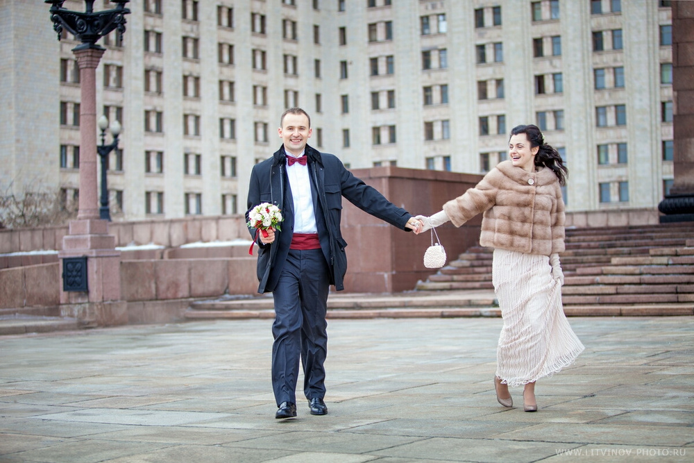 ЛУЧШИЕ МОМЕНТЫ