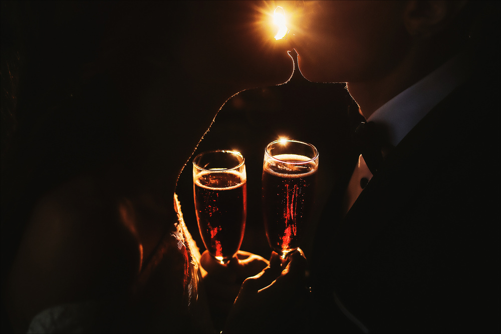 Wedding - Даша и Костя