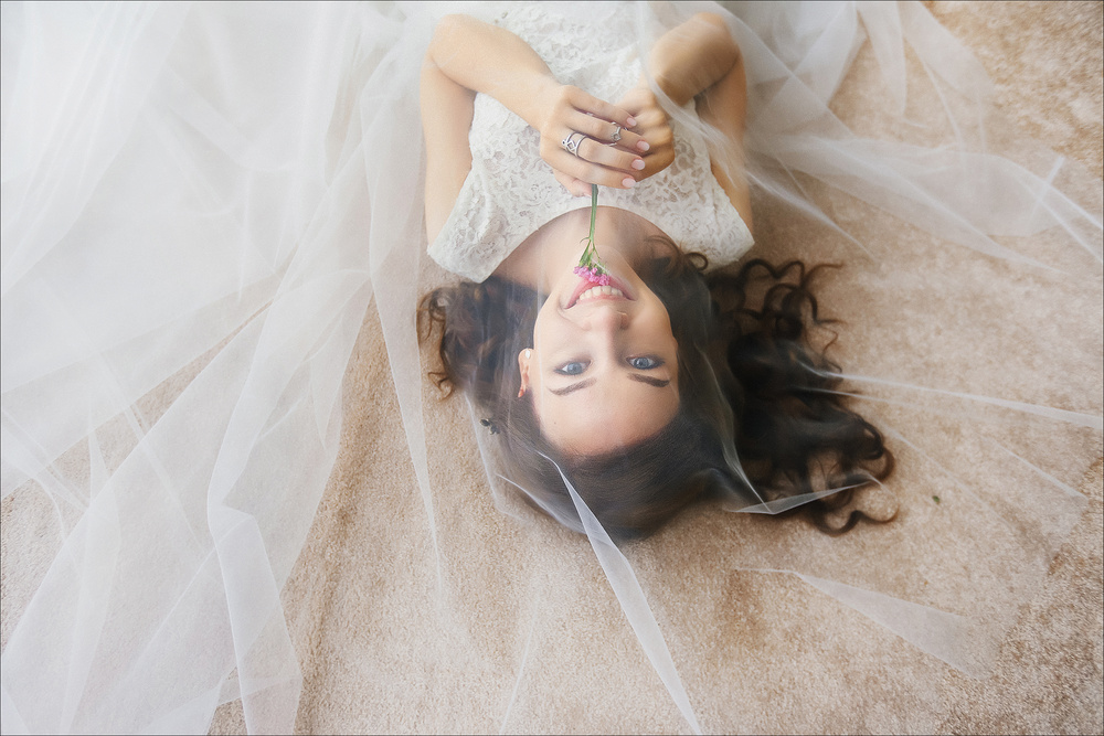Wedding - Даша и Костя