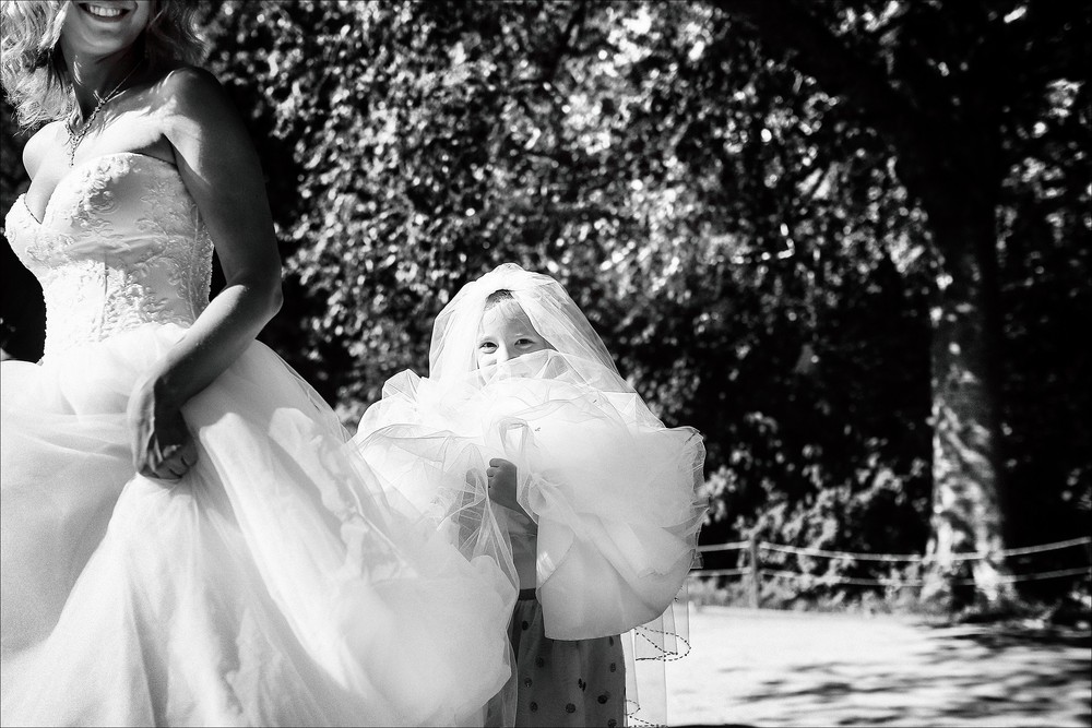 Wedding - Лиза и Дима. Москва