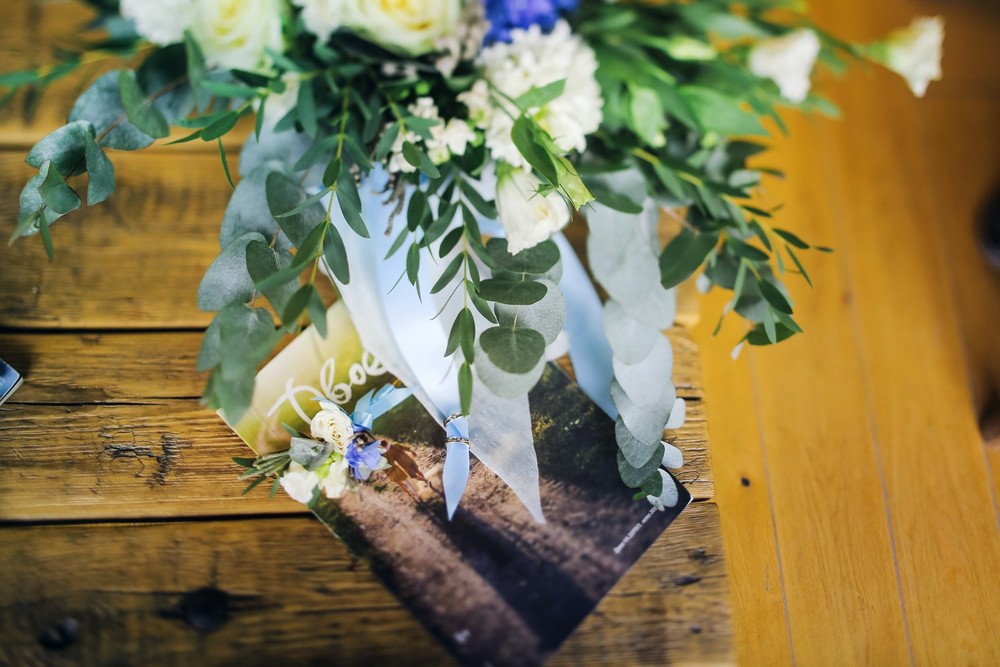 Wedding - Кристина и Петр. Тюмень
