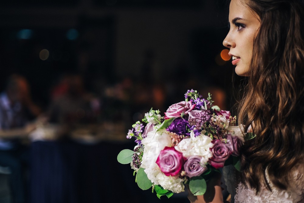 Wedding - Рамиль и Гузель