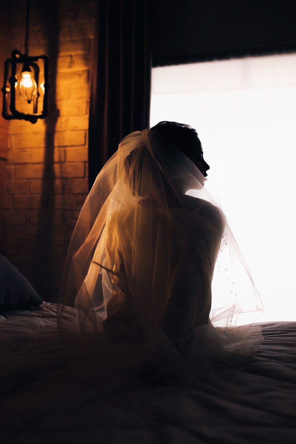 Wedding - Рамиль и Гузель