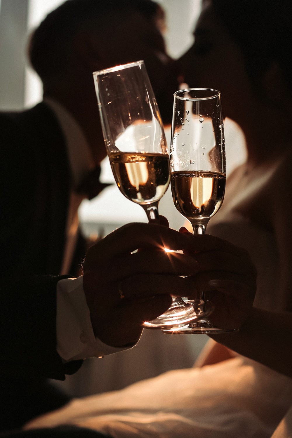 Wedding - Валентина и Александр