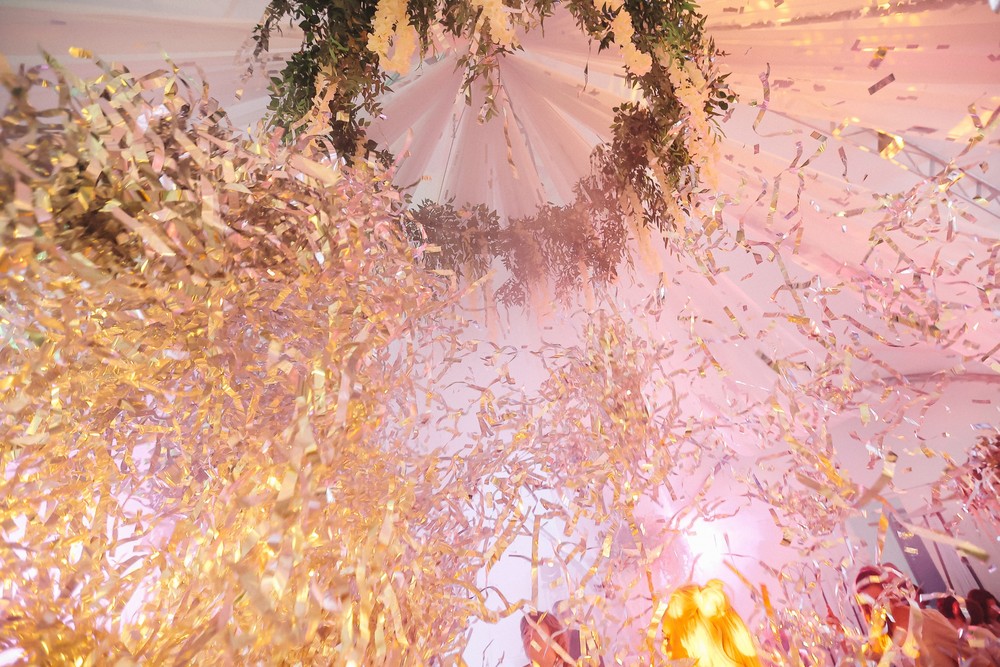 Wedding - Валентина и Александр