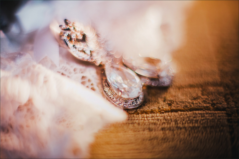 Wedding - Зимняя сказка Мальвины и Романа. г.Сургут
