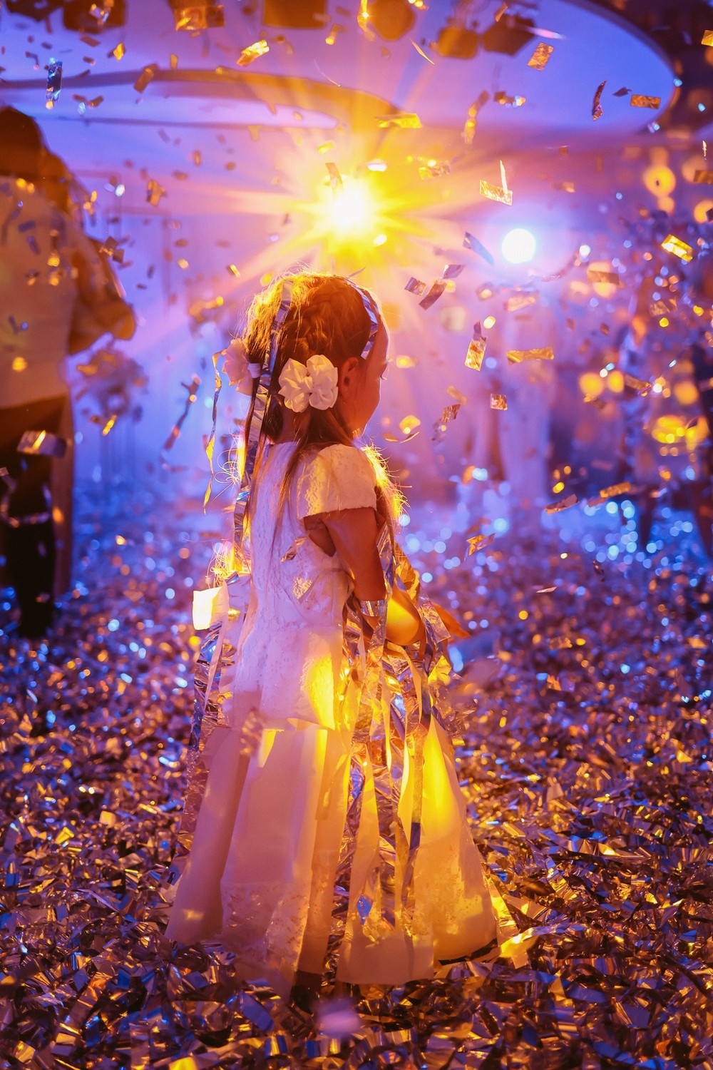 Wedding - Поля и Виктор