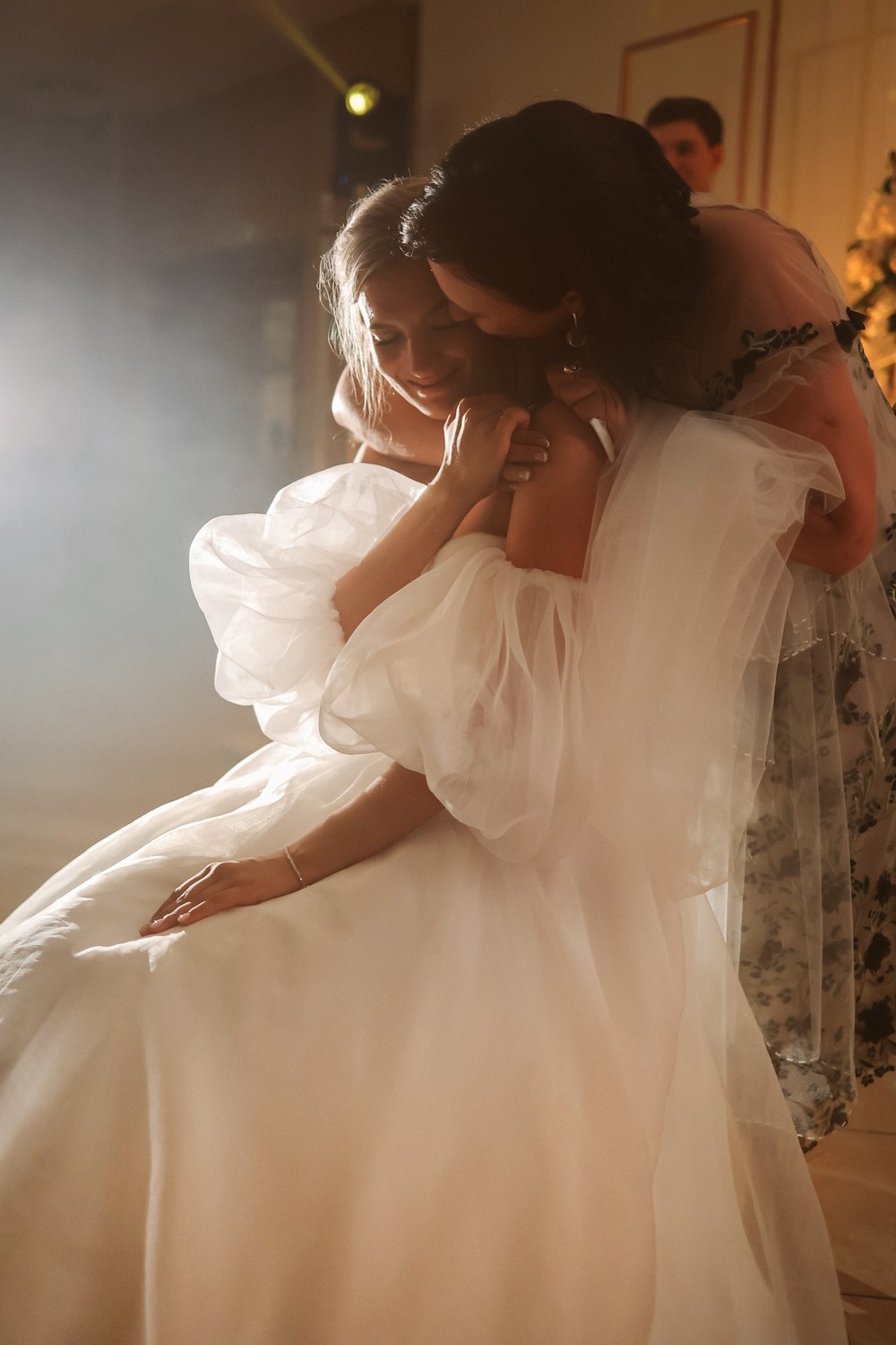 Wedding - Поля и Виктор