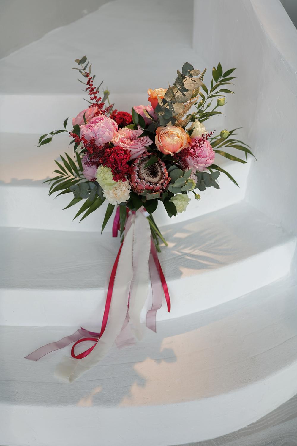 Wedding - Валерия и Егор