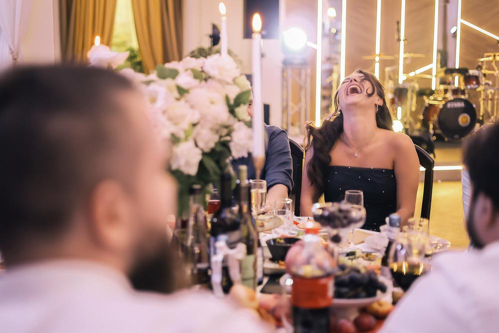 Wedding - Кристина и Левон