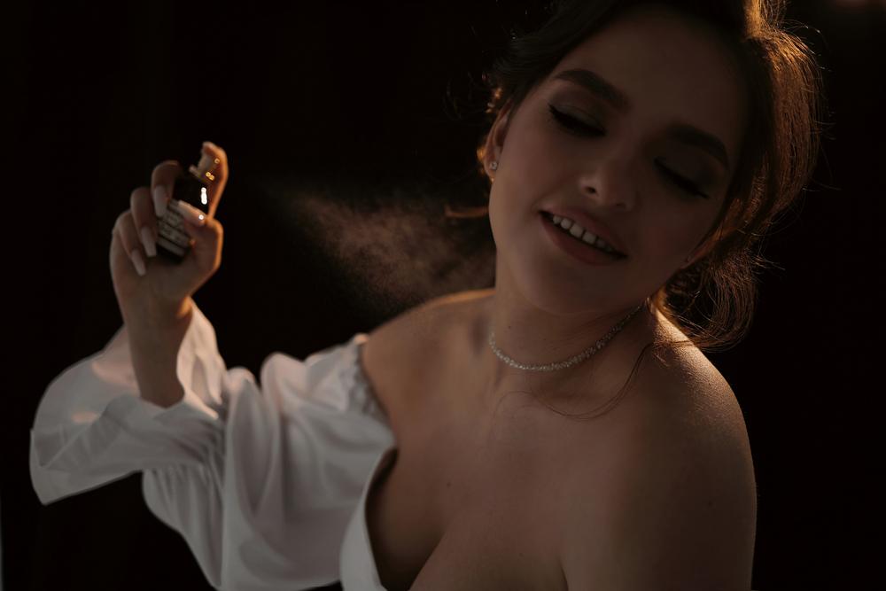 Wedding - Дмитрий и Дарья