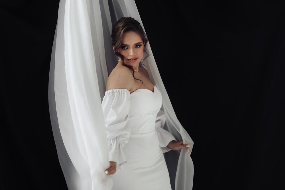 Wedding - Дмитрий и Дарья