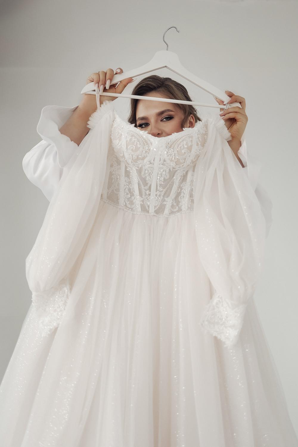 Wedding - Дмитрий и Дарья