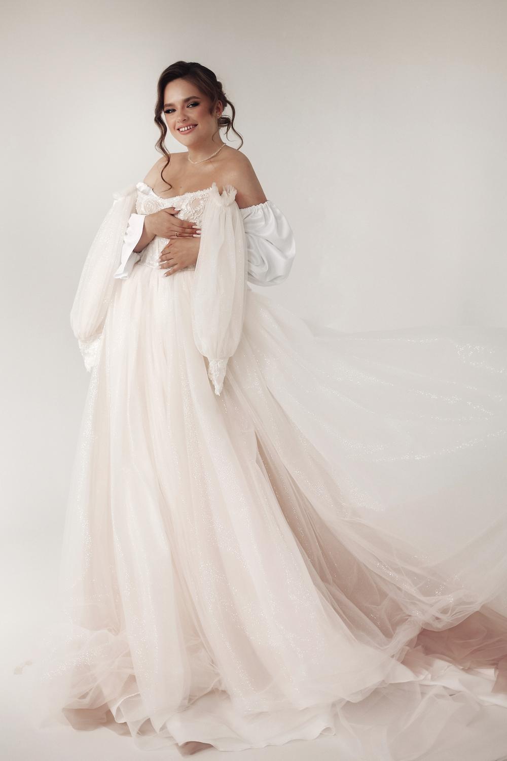 Wedding - Дмитрий и Дарья