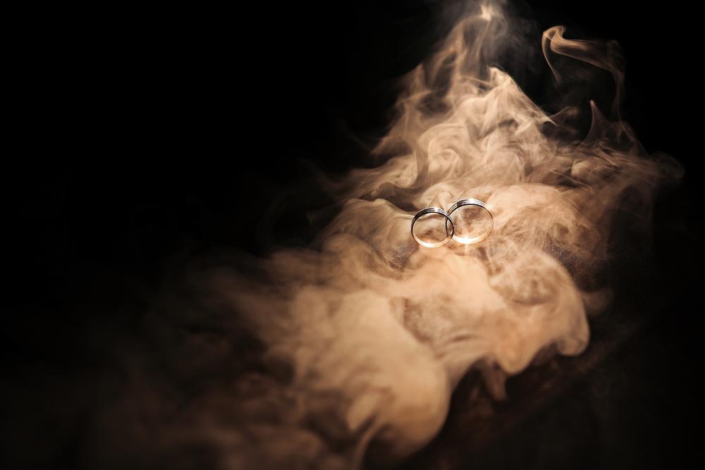 Wedding - Дмитрий и Дарья