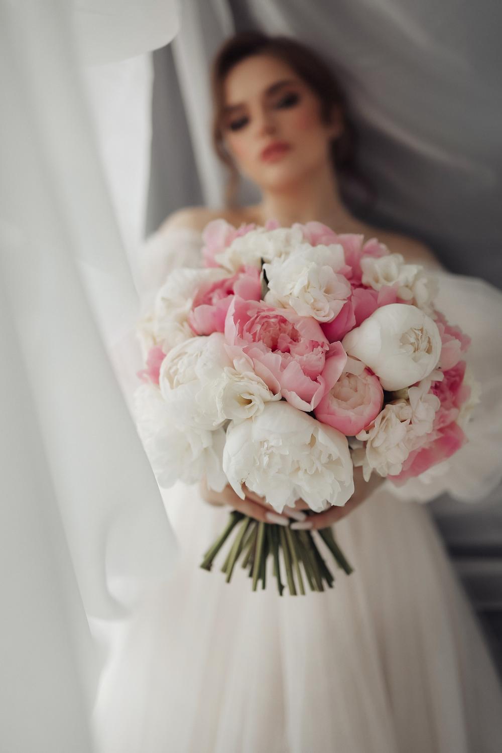 Wedding - Дмитрий и Дарья
