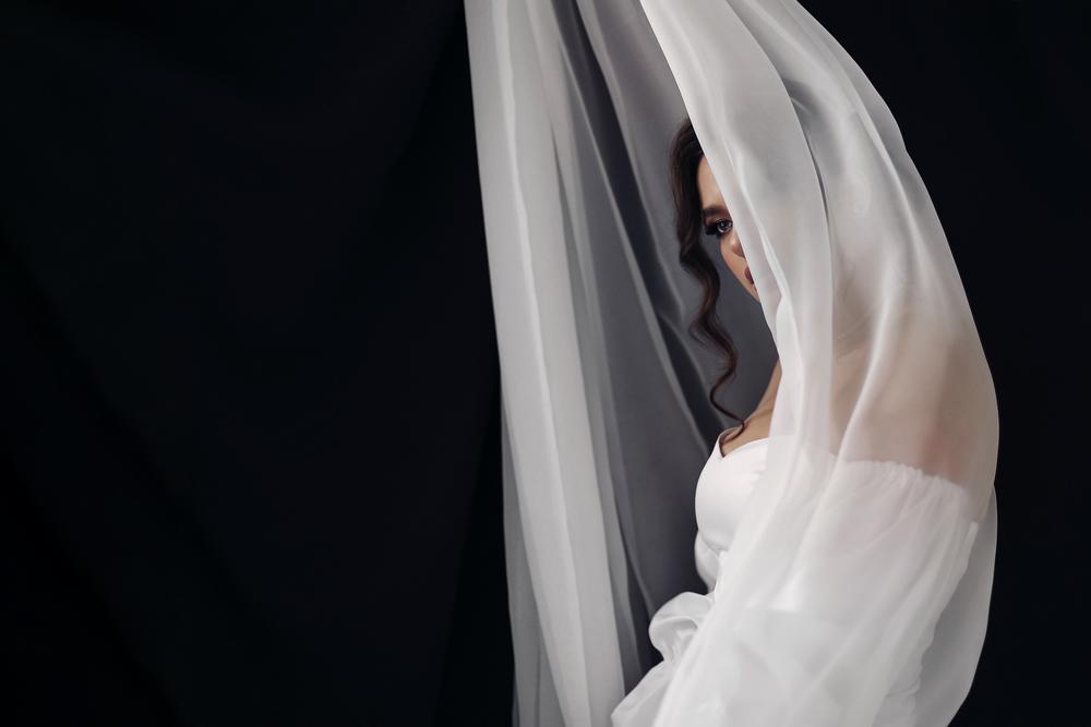 Wedding - Дмитрий и Дарья