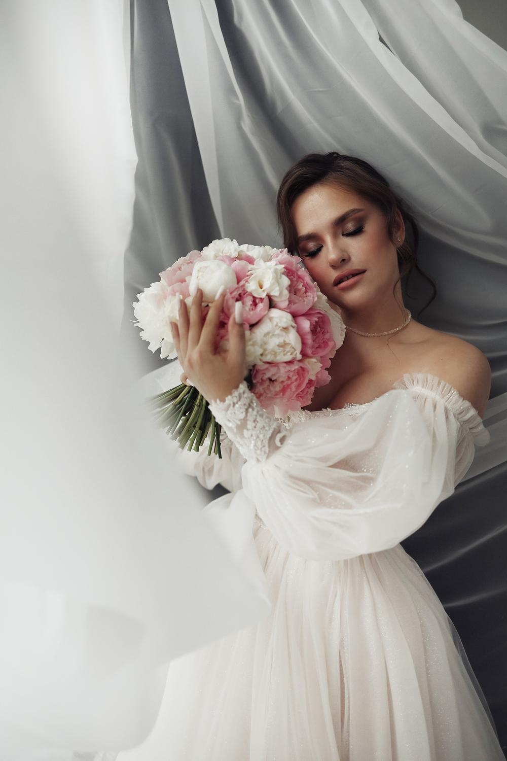 Wedding - Дмитрий и Дарья
