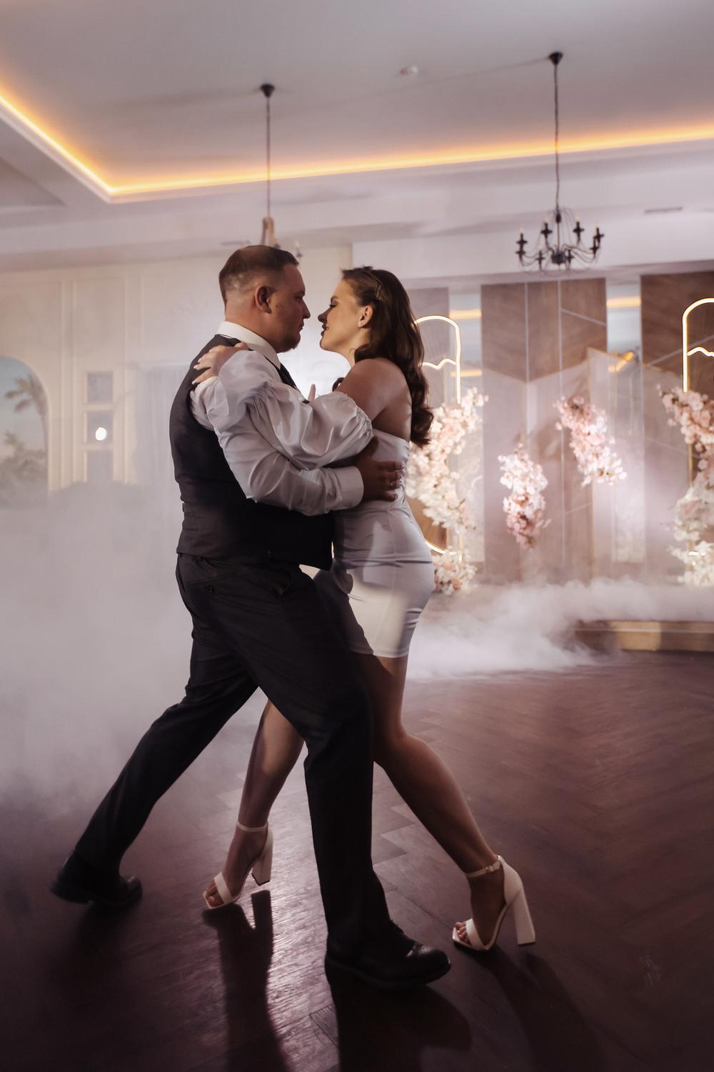 Wedding - Дмитрий и Дарья