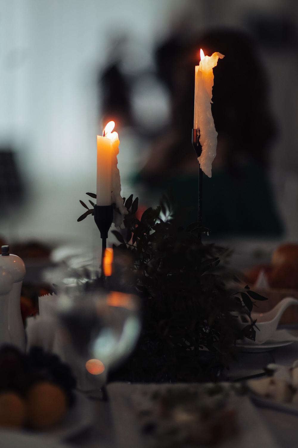 Wedding - Виктория и Михаил