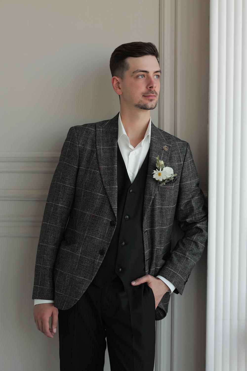 Wedding - Павел и Ольга