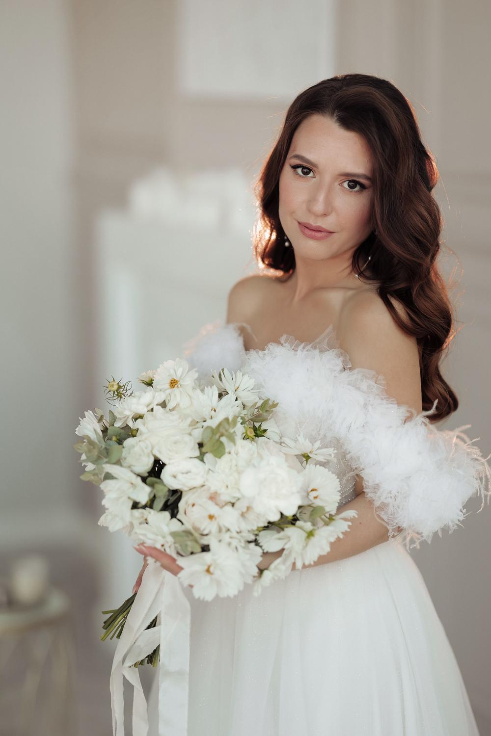 Wedding - Павел и Ольга