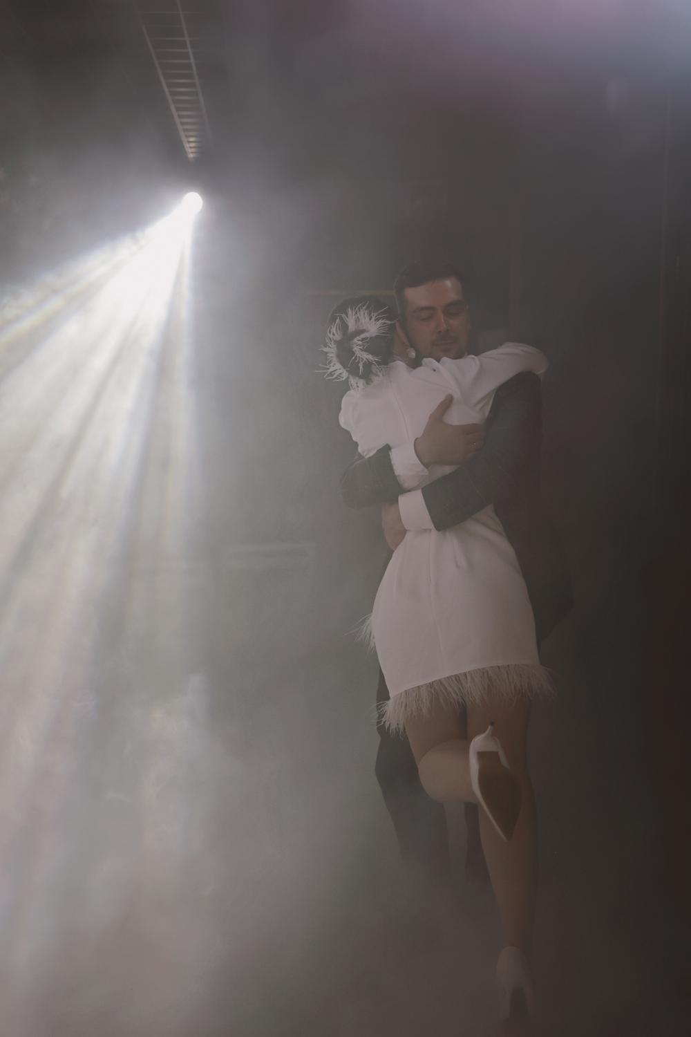 Wedding - Павел и Ольга