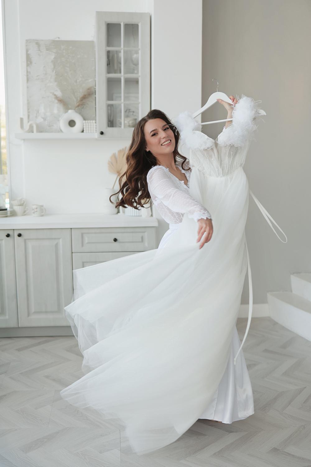 Wedding - Павел и Ольга