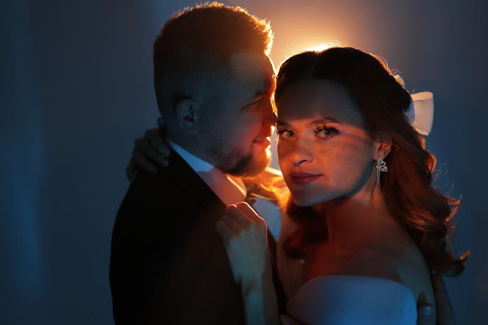 Love Story - Новогодняя сказка