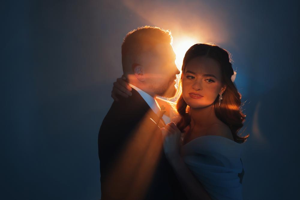 Love Story - Новогодняя сказка