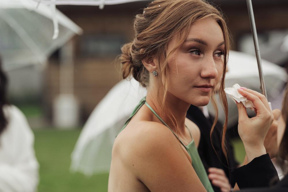 Wedding - Иван и Анна