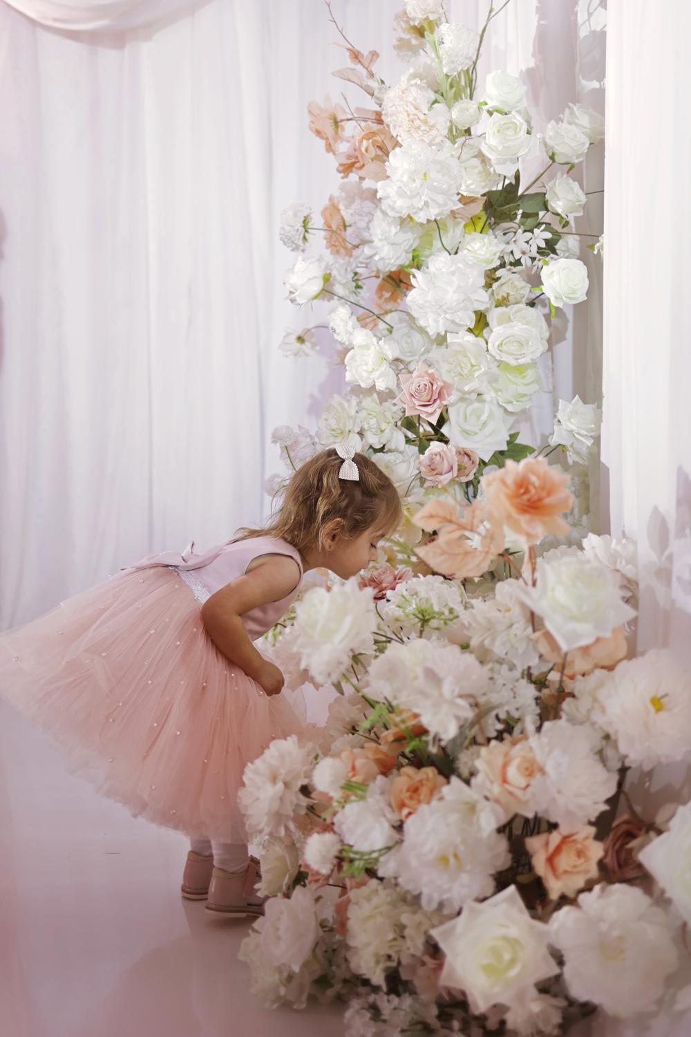 Wedding - Иван и Анна
