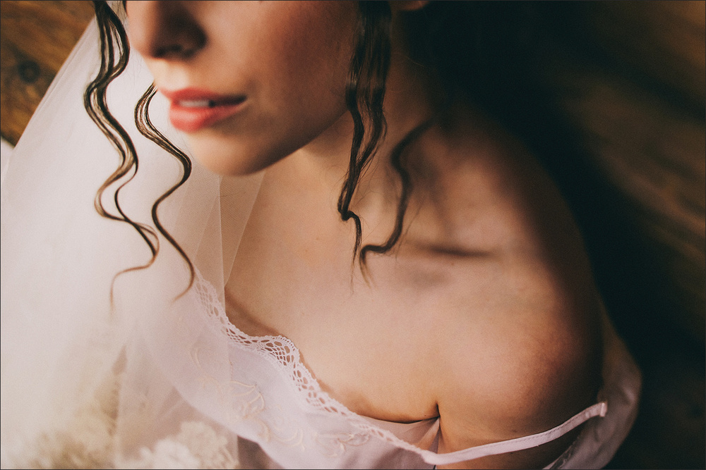 Wedding - Катерина и Иван